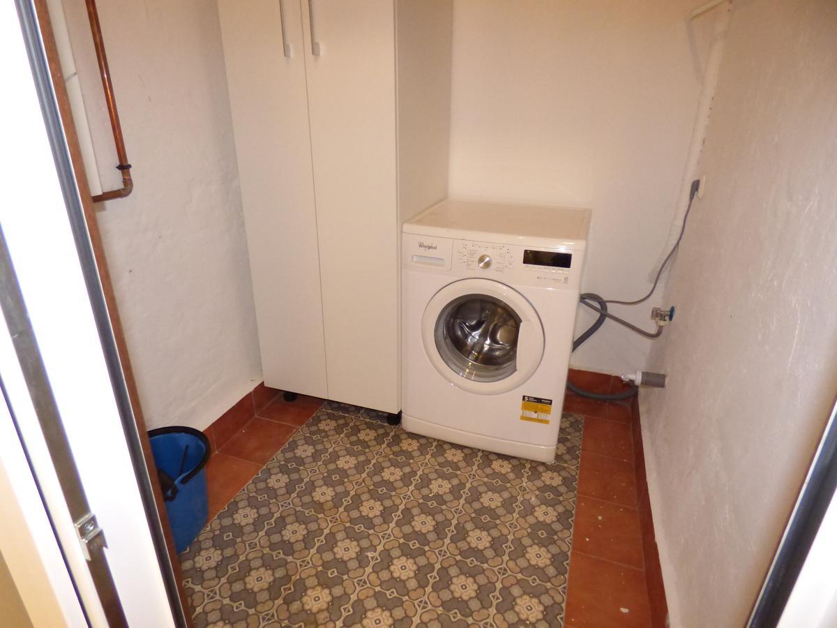 Gros Apartment By Aula San Sebastián Zewnętrze zdjęcie